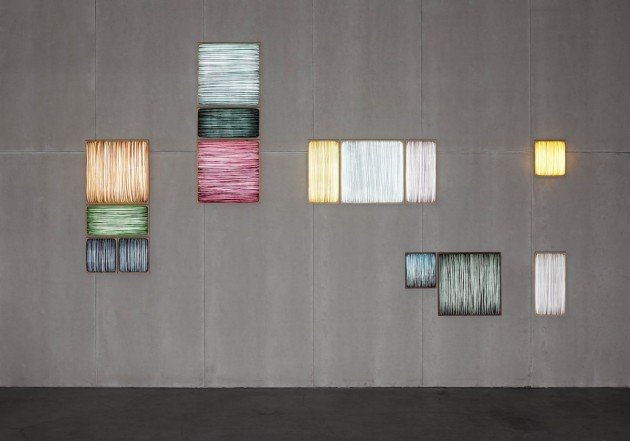 Edmondo Testaguzza�ƾ���ƣ�Dharma